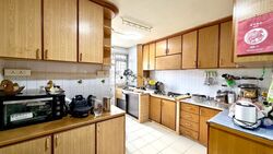 Blk 820 Yishun Street 81 (Yishun), HDB 4 Rooms #520424161
